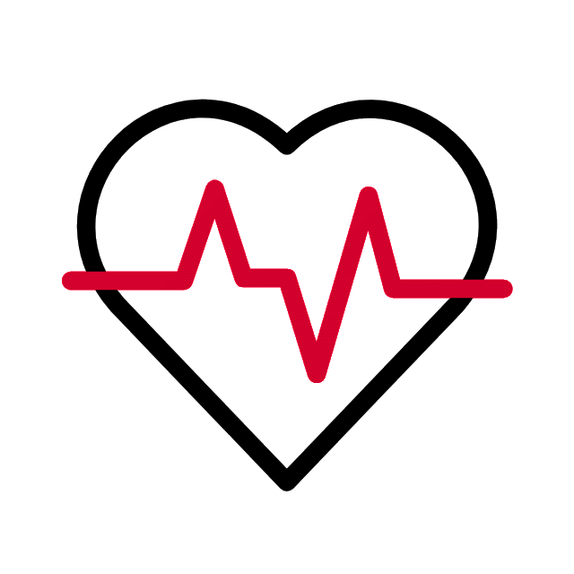 Vcare Urgent and Primary Care